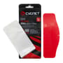 Cygnet Solid PVA Fishing Bags Small