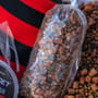 Cygnet Solid PVA Fishing Bags In Use 3
