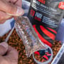 Cygnet Solid PVA Fishing Bags In Use 4