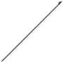 Cygnet Specialist Screw Point Storm Pole 1