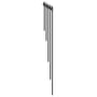 Cygnet Specialist Storm Pole