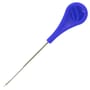Cygnet Splicing Fishing Needle