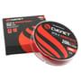 Cygnet  & Marker Fishing Braid 1