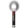 Cygnet Marker Pole Kit 6.5m inc Spot Marker White