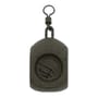 Cygnet Square Pear Fishing Swivel Lead