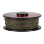 Cygnet Stiff Coated Fishing Hooklink 20m 1