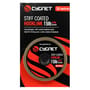 Cygnet Stiff Coated Fishing Hooklink 20m