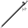 Cygnet T Bar Banksticks