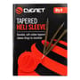 Cygnet Tapered Heli Fishing Sleeve 1