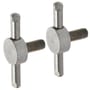 Cygnet Torque Screws