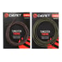 Cygnet Tungsten Fishing Tubing 2m 1