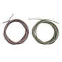 Cygnet Tungsten Fishing Tubing 2m 2