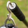 Cygnet Weigh Staff In Use 1