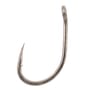 Cygnet Wide Gape XS Barbed Fishing Hooks