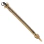 Guru X - Safe Spare Short Elasticated Fishing Tubes