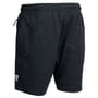 Nash Make It Happen Badge Shorts - Black