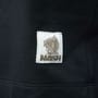 Nash Make It Happen Badge Shorts - Black