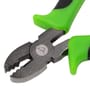 Korda Krimp Tool