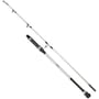 Shimano Alivio Short Boat Rod