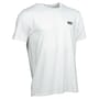 Nash Make It Happen Carp Logo T-Shirt - Ecru