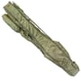 Speero 5/6 Rod Holdall Green
