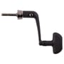 Daiwa 16 TDM 3012 Single Handle Only