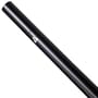 Daiwa Air Z Pole Sections No.5