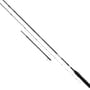 Daiwa Airity Match & Feeder Rods