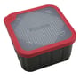 Daiwa Bait Box 2
 