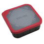 Daiwa Bait Box 3
