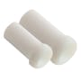 Daiwa Custom Fit Ptfe Match 2 Hydro