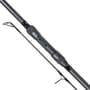 Daiwa D Carp Spod Rod