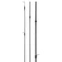 Daiwa D Trout Fly Combo tips