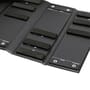 Daiwa Team Daiwa Hook Length Wallets 1
