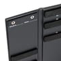 Daiwa Team Daiwa Hook Length Wallets 2