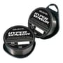 Daiwa Hyper Sensor Monofil 300m