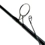 Daiwa Infinity DF X45 Fishing Rods Rings