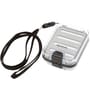 Daiwa Inview Fly Box 1
