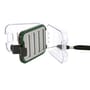Daiwa Inview Fly Box
