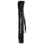 Daiwa Matchman Holdall