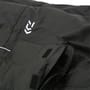 Daiwa Matchwinner Two Piece Fishing Suit Pocket
