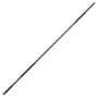 Daiwa Mission Land Net Handle 185Cm