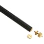 Daiwa Multi Tip Pellet Waggler 1
