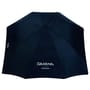 Daiwa Powerbeam Umbrella
