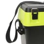 Daiwa Team Daiwa Sea Seat Box Close Up