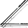 Daiwa Seahunter Z Surf Rod