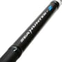 Daiwa Seahunter Z Surf Rod Close Up 1