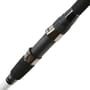 Daiwa Seahunter Z Surf Rod Reel Seat