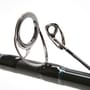 Daiwa Seahunter Z Surf Rod Ring Close Up
