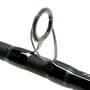 Daiwa Seahunter Z Uptide Rod Ring